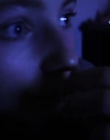 Filename=SUBLIMINAL_mp42251.jpg
Filesize=269KiB
Dimensions=1920x1080
Date added=Feb 20, 2020 SUBLIMINAL_mp42251.jpg
