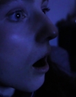 Filename=SUBLIMINAL_mp42252.jpg
Filesize=293KiB
Dimensions=1920x1080
Date added=Feb 20, 2020 SUBLIMINAL_mp42252.jpg