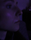 Filename=SUBLIMINAL_mp42253.jpg
Filesize=201KiB
Dimensions=1920x1080
Date added=Feb 20, 2020 SUBLIMINAL_mp42253.jpg