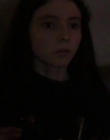 SUBLIMINAL_mp42259.jpg