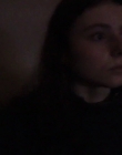 Filename=SUBLIMINAL_mp42266.jpg
Filesize=250KiB
Dimensions=1920x1080
Date added=Feb 20, 2020 SUBLIMINAL_mp42266.jpg