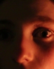 Filename=SUBLIMINAL_mp42273.jpg
Filesize=415KiB
Dimensions=1920x1080
Date added=Feb 20, 2020 SUBLIMINAL_mp42273.jpg
