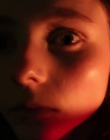 Filename=SUBLIMINAL_mp42274.jpg
Filesize=393KiB
Dimensions=1920x1080
Date added=Feb 20, 2020 SUBLIMINAL_mp42274.jpg