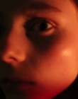 Filename=SUBLIMINAL_mp42276.jpg
Filesize=417KiB
Dimensions=1920x1080
Date added=Feb 20, 2020 SUBLIMINAL_mp42276.jpg