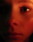 Filename=SUBLIMINAL_mp42277.jpg
Filesize=378KiB
Dimensions=1920x1080
Date added=Feb 20, 2020 SUBLIMINAL_mp42277.jpg