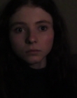 Filename=SUBLIMINAL_mp42279.jpg
Filesize=191KiB
Dimensions=1920x1080
Date added=Feb 20, 2020 SUBLIMINAL_mp42279.jpg