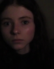Filename=SUBLIMINAL_mp42280.jpg
Filesize=213KiB
Dimensions=1920x1080
Date added=Feb 20, 2020 SUBLIMINAL_mp42280.jpg