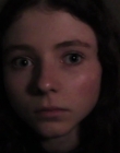 Filename=SUBLIMINAL_mp42281.jpg
Filesize=265KiB
Dimensions=1920x1080
Date added=Feb 20, 2020 SUBLIMINAL_mp42281.jpg