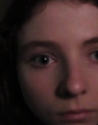 Filename=SUBLIMINAL_mp42283.jpg
Filesize=296KiB
Dimensions=1920x1080
Date added=Feb 20, 2020 SUBLIMINAL_mp42283.jpg