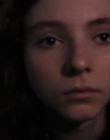 Filename=SUBLIMINAL_mp42284.jpg
Filesize=276KiB
Dimensions=1920x1080
Date added=Feb 20, 2020 SUBLIMINAL_mp42284.jpg