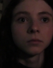Filename=SUBLIMINAL_mp42285.jpg
Filesize=255KiB
Dimensions=1920x1080
Date added=Feb 20, 2020 SUBLIMINAL_mp42285.jpg