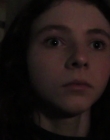 Filename=SUBLIMINAL_mp42286.jpg
Filesize=276KiB
Dimensions=1920x1080
Date added=Feb 20, 2020 SUBLIMINAL_mp42286.jpg