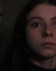 Filename=SUBLIMINAL_mp42287.jpg
Filesize=271KiB
Dimensions=1920x1080
Date added=Feb 20, 2020 SUBLIMINAL_mp42287.jpg