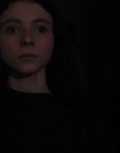 Filename=SUBLIMINAL_mp42296.jpg
Filesize=167KiB
Dimensions=1920x1080
Date added=Feb 20, 2020 SUBLIMINAL_mp42296.jpg