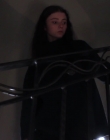 Filename=SUBLIMINAL_mp42310.jpg
Filesize=337KiB
Dimensions=1920x1080
Date added=Feb 20, 2020 SUBLIMINAL_mp42310.jpg