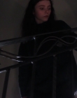 Filename=SUBLIMINAL_mp42311.jpg
Filesize=336KiB
Dimensions=1920x1080
Date added=Feb 20, 2020 SUBLIMINAL_mp42311.jpg