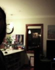 Filename=SUBLIMINAL_mp42340.jpg
Filesize=396KiB
Dimensions=1920x1080
Date added=Feb 20, 2020 SUBLIMINAL_mp42340.jpg