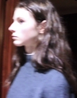 Filename=SUBLIMINAL_mp42349.jpg
Filesize=469KiB
Dimensions=1920x1080
Date added=Feb 20, 2020 SUBLIMINAL_mp42349.jpg