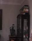 Filename=SUBLIMINAL_mp42353.jpg
Filesize=598KiB
Dimensions=1920x1080
Date added=Feb 20, 2020 SUBLIMINAL_mp42353.jpg