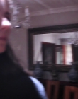 Filename=SUBLIMINAL_mp42358.jpg
Filesize=417KiB
Dimensions=1920x1080
Date added=Feb 20, 2020 SUBLIMINAL_mp42358.jpg