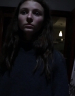 Filename=SUBLIMINAL_mp42366.jpg
Filesize=361KiB
Dimensions=1920x1080
Date added=Feb 20, 2020 SUBLIMINAL_mp42366.jpg