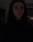 SUBLIMINAL_mp42374.jpg