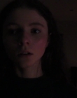 SUBLIMINAL_mp42390.jpg