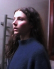 Filename=SUBLIMINAL_mp42411.jpg
Filesize=460KiB
Dimensions=1920x1080
Date added=Feb 20, 2020 SUBLIMINAL_mp42411.jpg