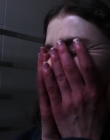 Filename=SUBLIMINAL_mp42412.jpg
Filesize=385KiB
Dimensions=1920x1080
Date added=Feb 20, 2020 SUBLIMINAL_mp42412.jpg