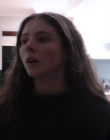 Filename=SUBLIMINAL_mp42479.jpg
Filesize=483KiB
Dimensions=1920x1080
Date added=Feb 20, 2020 SUBLIMINAL_mp42479.jpg