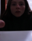 Filename=SUBLIMINAL_mp42489.jpg
Filesize=320KiB
Dimensions=1920x1080
Date added=Feb 20, 2020 SUBLIMINAL_mp42489.jpg