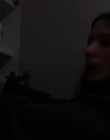 SUBLIMINAL_mp42497.jpg