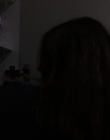 SUBLIMINAL_mp42498.jpg