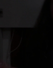Filename=SUBLIMINAL_mp42507.jpg
Filesize=159KiB
Dimensions=1920x1080
Date added=Feb 20, 2020 SUBLIMINAL_mp42507.jpg