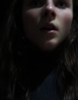 Filename=SUBLIMINAL_mp42512.jpg
Filesize=269KiB
Dimensions=1920x1080
Date added=Feb 20, 2020 SUBLIMINAL_mp42512.jpg