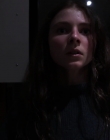 Filename=SUBLIMINAL_mp42515.jpg
Filesize=272KiB
Dimensions=1920x1080
Date added=Feb 20, 2020 SUBLIMINAL_mp42515.jpg