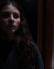 Filename=SUBLIMINAL_mp42526.jpg
Filesize=235KiB
Dimensions=1920x1080
Date added=Feb 20, 2020 SUBLIMINAL_mp42526.jpg
