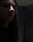Filename=SUBLIMINAL_mp42527.jpg
Filesize=228KiB
Dimensions=1920x1080
Date added=Feb 20, 2020 SUBLIMINAL_mp42527.jpg