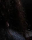 Filename=SUBLIMINAL_mp42530.jpg
Filesize=272KiB
Dimensions=1920x1080
Date added=Feb 20, 2020 SUBLIMINAL_mp42530.jpg