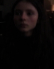 Filename=SUBLIMINAL_mp42539.jpg
Filesize=179KiB
Dimensions=1920x1080
Date added=Feb 20, 2020 SUBLIMINAL_mp42539.jpg