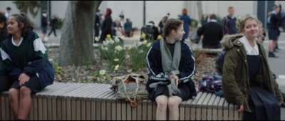 The_Changeover_mkv0026.jpg