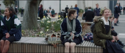 The_Changeover_mkv0027.jpg