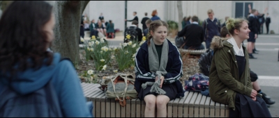 The_Changeover_mkv0029.jpg