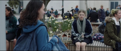 The_Changeover_mkv0031.jpg