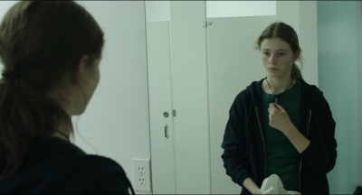 Leave_No_Trace_mp41860.jpg