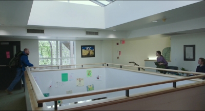 Leave_No_Trace_mp41906.jpg