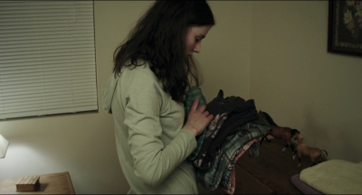 Leave_No_Trace_mp42126.jpg