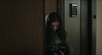 Leave_No_Trace_mp42140.jpg