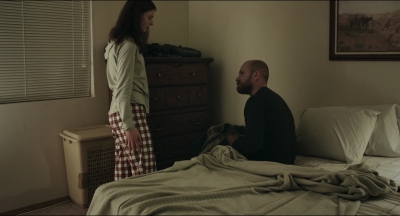 Leave_No_Trace_mp42160.jpg