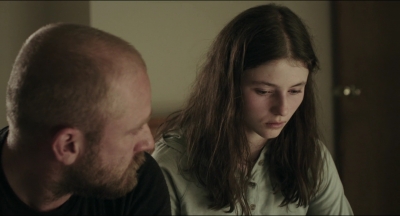 Leave_No_Trace_mp42196.jpg